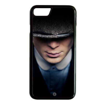 Thomas Shelby birmingham bandája iPhone 7 Plus - 8 Plus tok