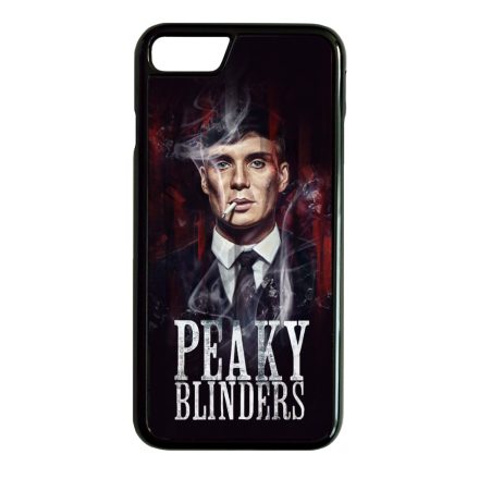Tommy Shelby Art peaky blinders iPhone 7 Plus - 8 Plus tok