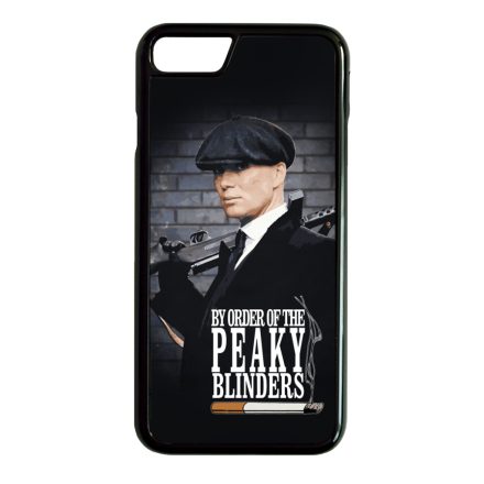 By order of the Peaky Blinders iPhone 7 Plus - 8 Plus tok