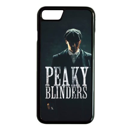 Peaky Blinders - Tommy iPhone 7 Plus - 8 Plus tok