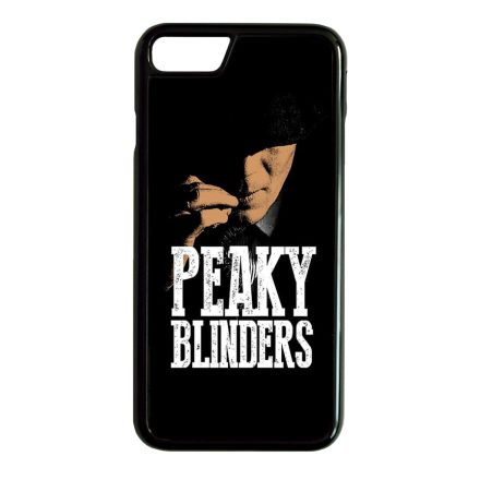 Peaky Blinders - ART iPhone 7 Plus - 8 Plus tok