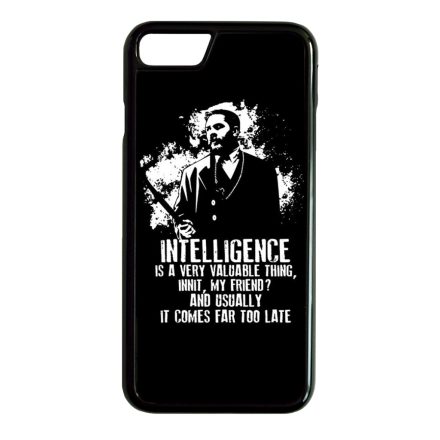 Alfie Solomons - peaky blinders iPhone 7 Plus - 8 Plus tok