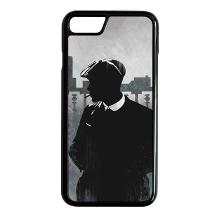 smoking thomas shelby peaky blinders iPhone 7 Plus - 8 Plus tok