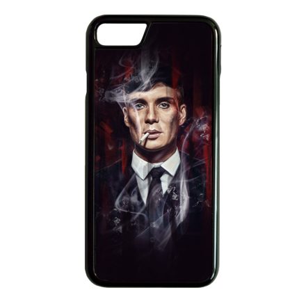 Tommy Shelby Art peaky blinders iPhone 7 Plus - 8 Plus tok