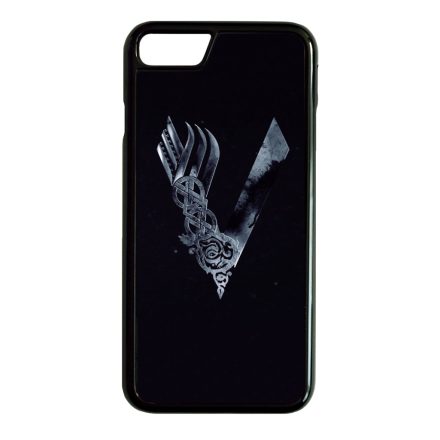 Vikings iPhone 7 Plus - 8 Plus tok