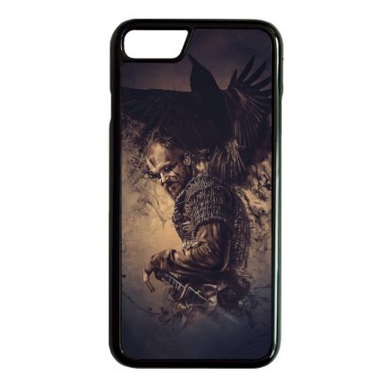 Floki - Vikings iPhone 7 Plus - 8 Plus tok