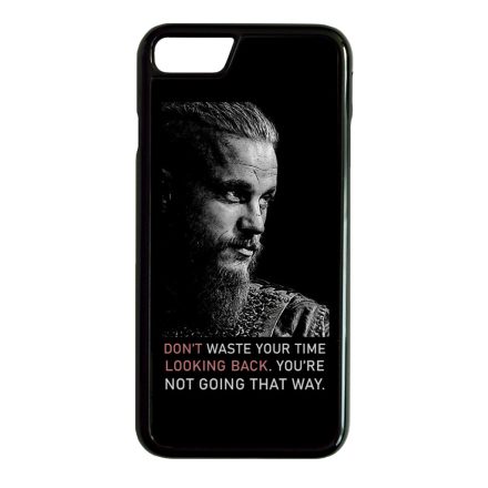 Ragnar - Dont look back iPhone 7 Plus - 8 Plus tok