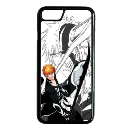 Kurosaki Ichigo - Bleach iPhone 7 Plus - 8 Plus tok