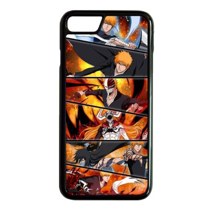 Kurosaki - Bleach iPhone 7 Plus - 8 Plus tok