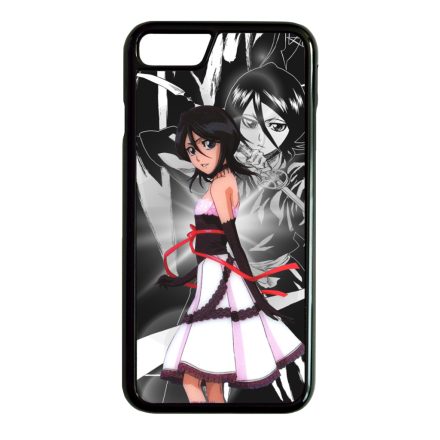 Kuchiki Rukia - Bleach iPhone 7 Plus - 8 Plus tok