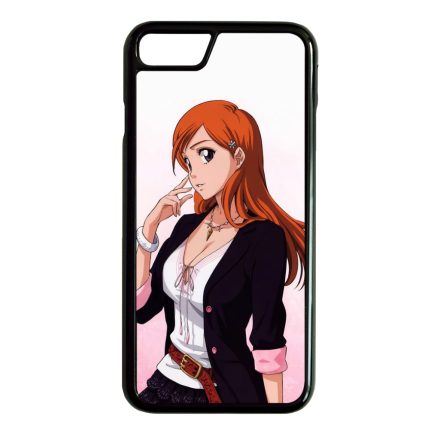 Inoue Orihime - Bleach iPhone 7 Plus - 8 Plus tok