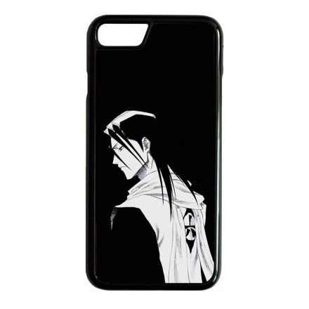 Bleach - Byakuya Kuchiki iPhone 7 Plus - 8 Plus tok