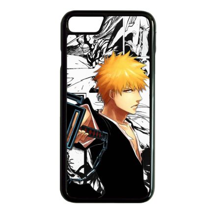 Bleach - Shinigami Ichigo iPhone 7 Plus - 8 Plus tok