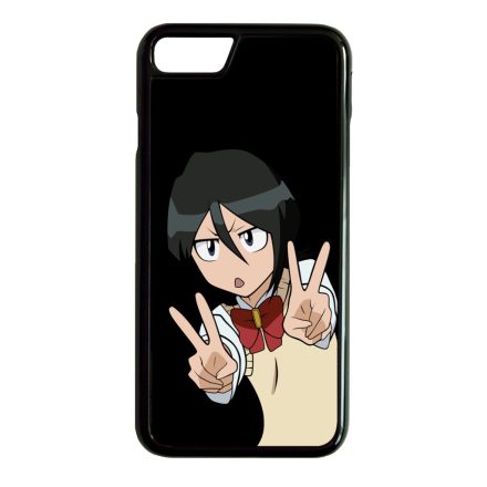 Cute Rukia - Bleach iPhone 7 Plus - 8 Plus tok