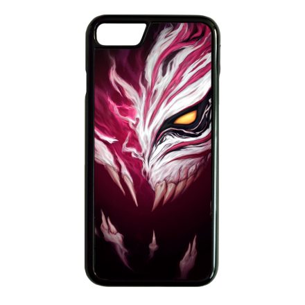 Ichigo Kurosaki - Hollow Mask iPhone 7 Plus - 8 Plus tok