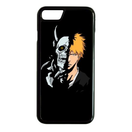 Ichigo x Mask Minimal - Bleach iPhone 7 Plus - 8 Plus tok