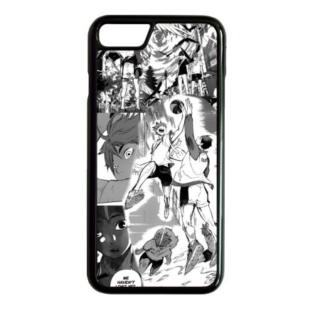 Haikyuu epic moments iPhone 7 Plus - 8 Plus tok