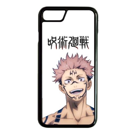 Sukuna - Jujutsu Kaisen iPhone 7 Plus - 8 Plus tok