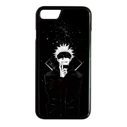 Cool Gojou iPhone 7 Plus - 8 Plus tok