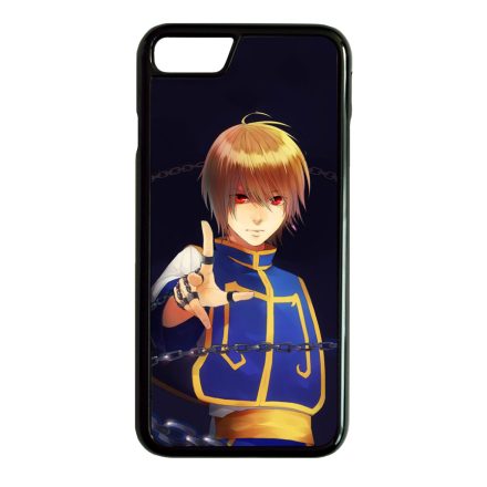 Kurapika - Hunter x Hunter iPhone 7 Plus - 8 Plus tok