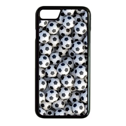 Foci labda mintas iPhone 7 Plus - 8 Plus tok