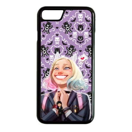 Enid Sinclair Art iPhone 7 Plus - 8 Plus tok