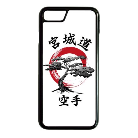 Classic Miyagi Do iPhone 7 Plus - 8 Plus tok