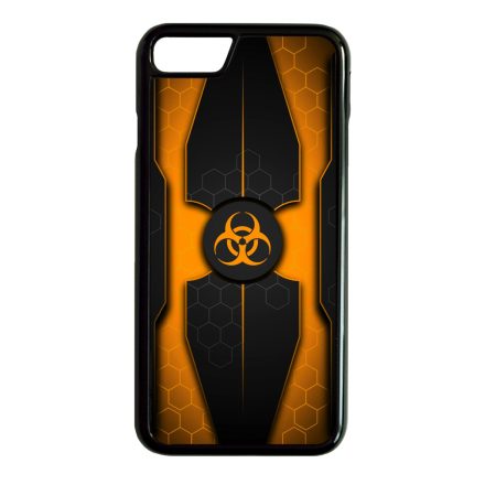 Virus iPhone 7 Plus - 8 Plus tok