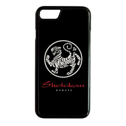 shotokan karate iPhone SE (2020) - iPhone SE (2022) tok