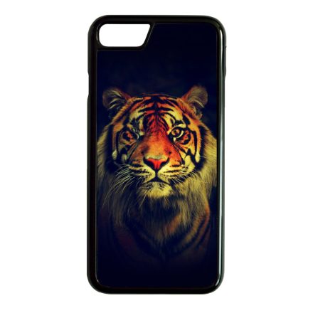 tigris tigrises tiger iPhone SE (2020) - iPhone SE (2022) tok
