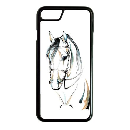 lovas iPhone SE (2020) - iPhone SE (2022) tok