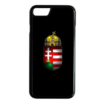 magyar cimer iPhone SE (2020) - iPhone SE (2022) tok