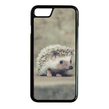 süni sünis iPhone SE (2020) - iPhone SE (2022) tok