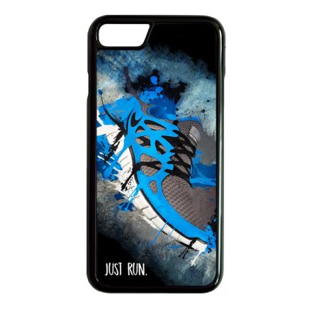 just run futas running sport motivation iPhone SE (2020) - iPhone SE (2022) tok