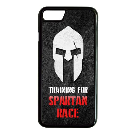 spartan race training sport motivation iPhone SE (2020) - iPhone SE (2022) tok