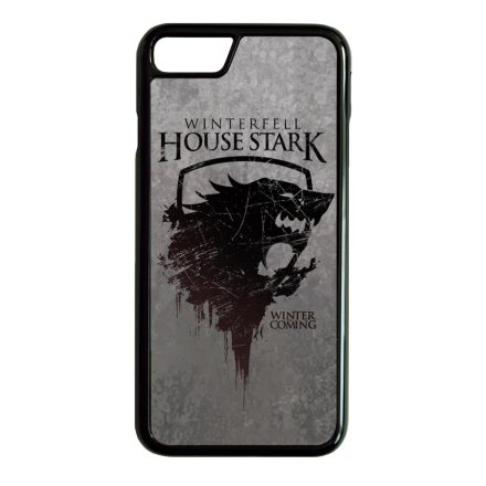 House Stark Trónok harca iPhone SE (2020) - iPhone SE (2022) tok