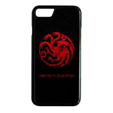 Targaryen Trónok harca iPhone SE (2020) - iPhone SE (2022) tok