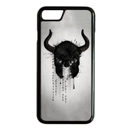 Vikings Helmet iPhone SE (2020) - iPhone SE (2022) tok