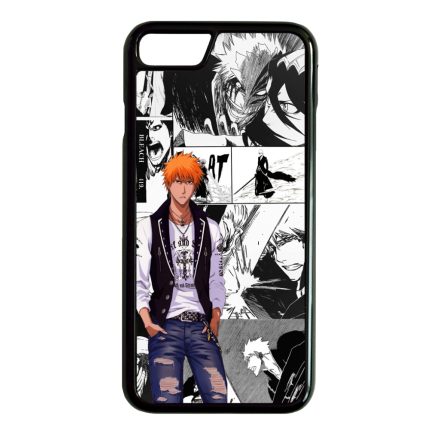 Ichigo - Bleach iPhone SE (2020) - iPhone SE (2022) tok