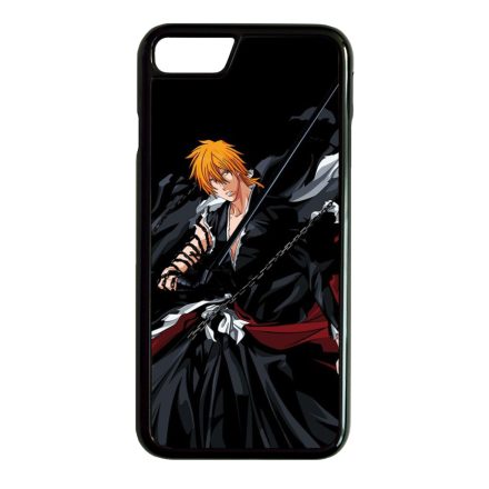 Bleach Soul Resurreccion iPhone SE (2020) - iPhone SE (2022) tok