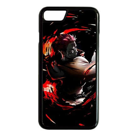 Sukuna Art - Jujutsu Kaisen iPhone SE (2020) - iPhone SE (2022) tok