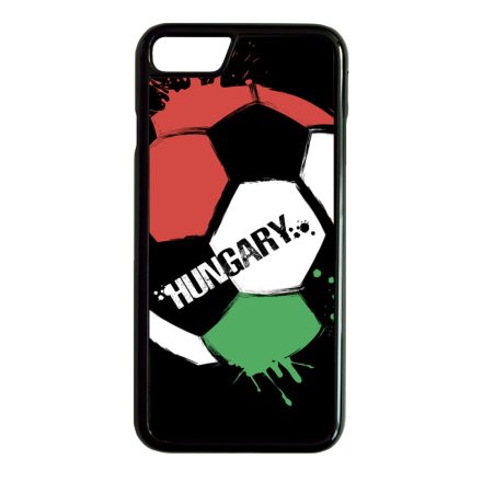 Magyar foci - BIG Splash iPhone SE (2020) - iPhone SE (2022) tok
