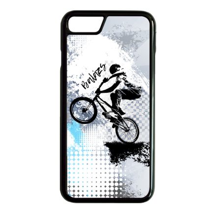 Kerd a neveddel Kerekpar iPhone SE (2020) - iPhone SE (2022) tok