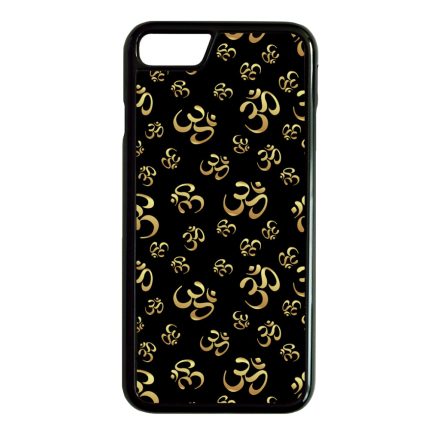 Aranylo Ohm Joga iPhone SE (2020) - iPhone SE (2022) tok