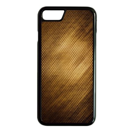 Brutál Kevlar mintás iPhone SE (2020) - iPhone SE (2022) tok