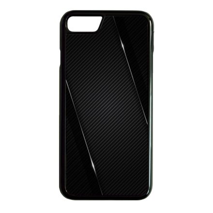 Elegant carbon fiber iPhone SE (2020) - iPhone SE (2022) tok