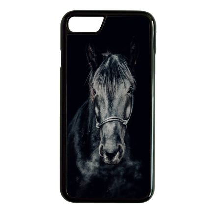 A nevem Bársony - Lovas iPhone SE (2020) - iPhone SE (2022) tok