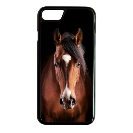 A Lovam Táncos - Lovas iPhone SE (2020) - iPhone SE (2022) tok