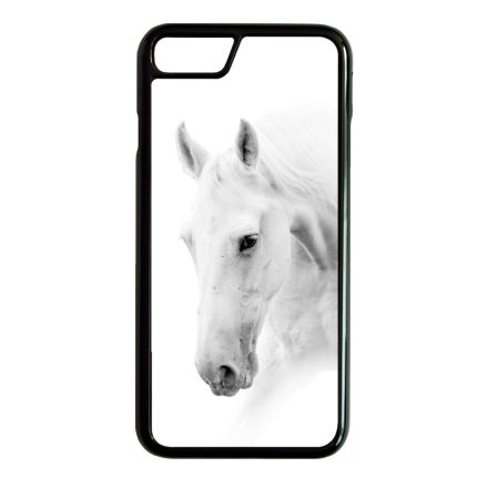 Hercegnő, a gyönyörű - Lovas iPhone SE (2020) - iPhone SE (2022) tok