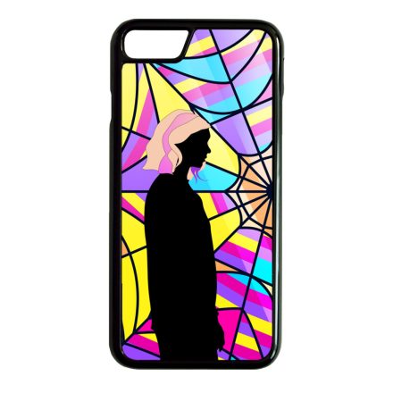 Enid ablaka iPhone SE (2020) - iPhone SE (2022) tok